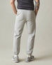 Men's Classic Sweatpant - Athletic Heather